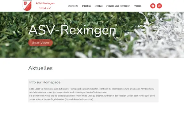 asv-rexingen.de