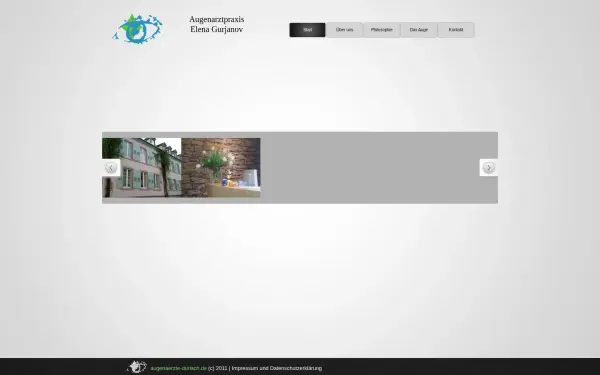 augenaerzte-durlach.de