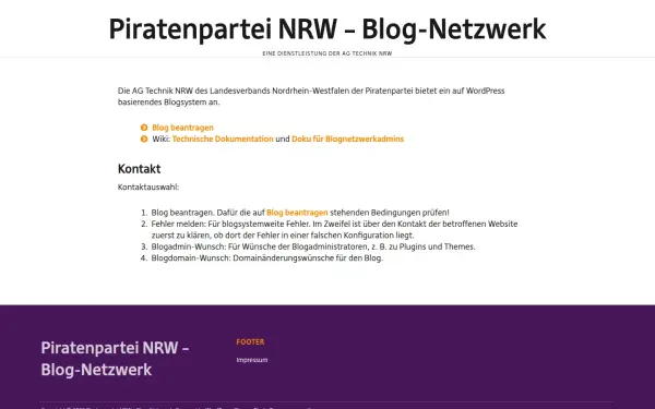 blog.piratenpartei-nrw.de