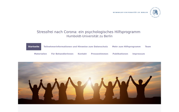 www.corona-stressfrei.de