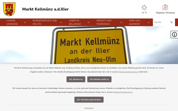 www.kellmuenz.de
