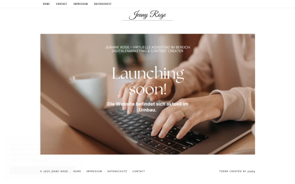 jeanyroge.com