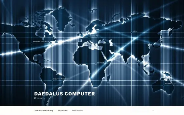 daedalus-computer.de