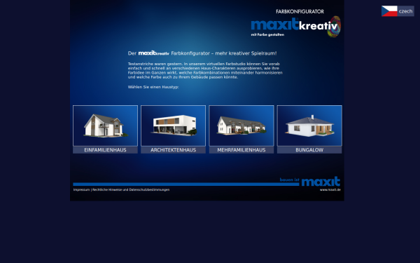 maxit-kreativ.de