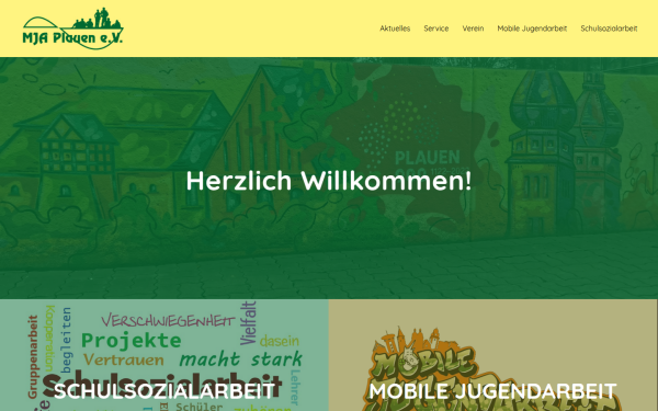 mjaplauen.de