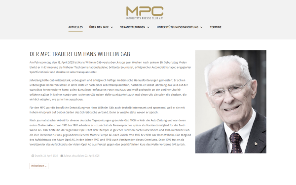 mpc-ev.de