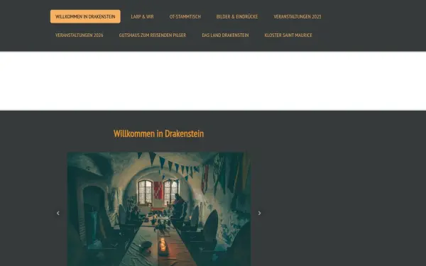 www.drakenstein.de