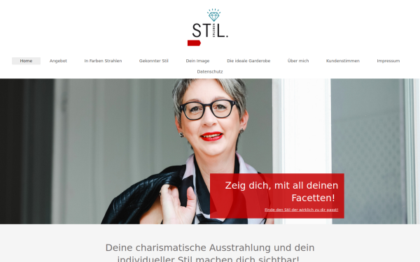 www.imageundstilberatung.de