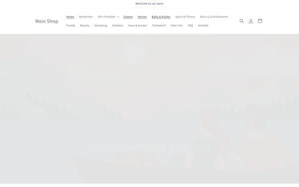 www.my-lingo.de