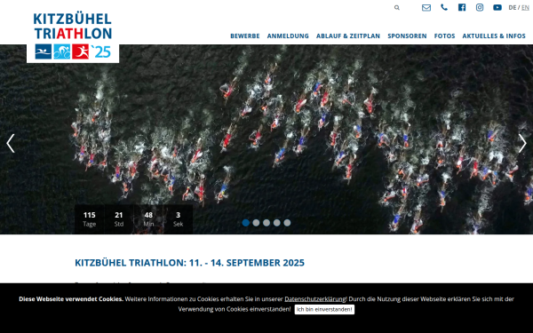 www.triathlon-kitzbuehel.com