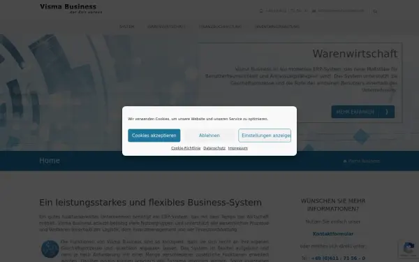 www.visma-business.de
