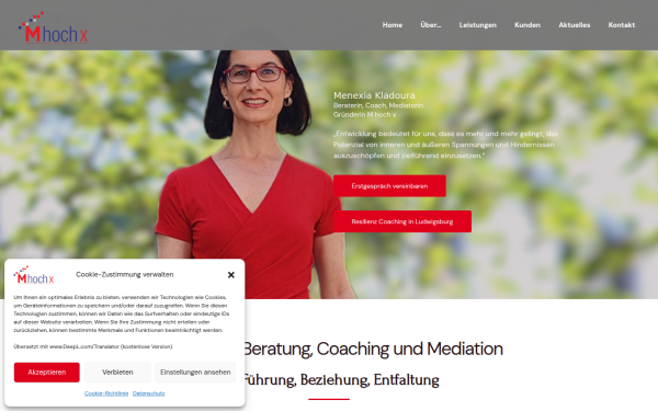 mhochx.com