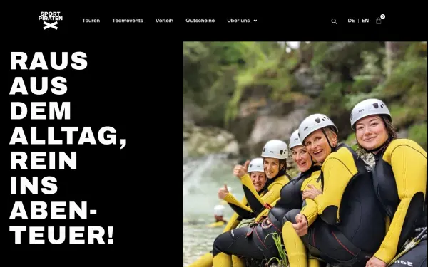 www.sport-piraten.de