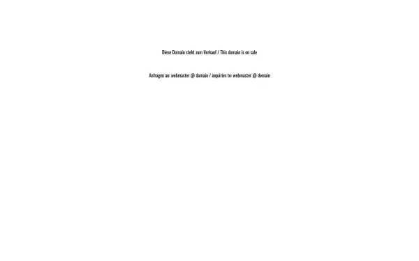 autoembleme.de