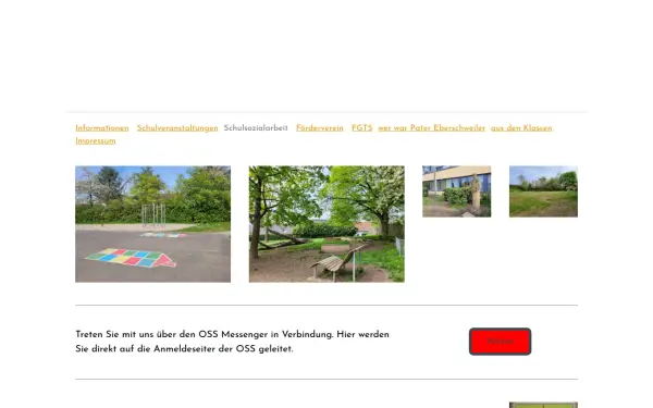 gs-pater-eberschweiler.de