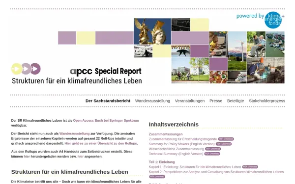 klimafreundlichesleben.apcc-sr.ccca.ac.at