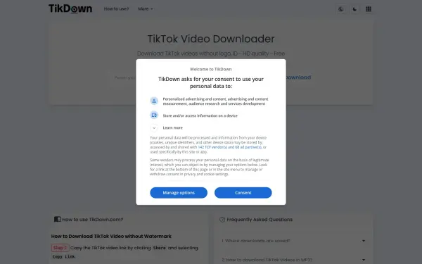 tikdown.com