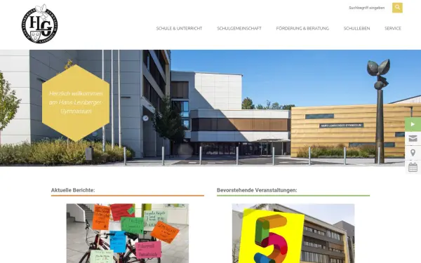 www.h-l-g.de