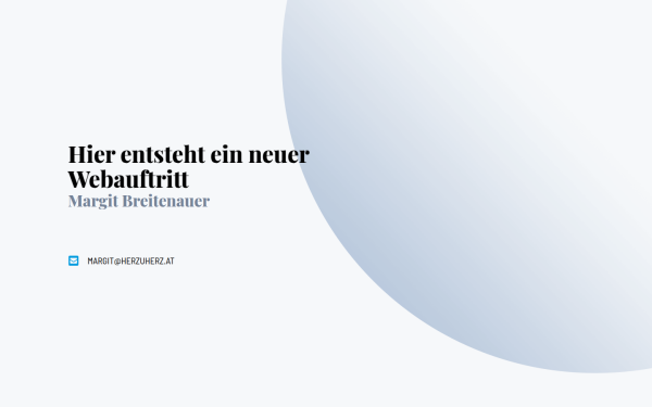 www.herzuherz.at