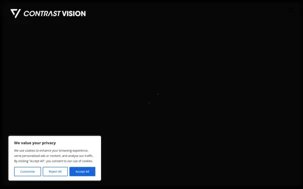 contrast-vision.com