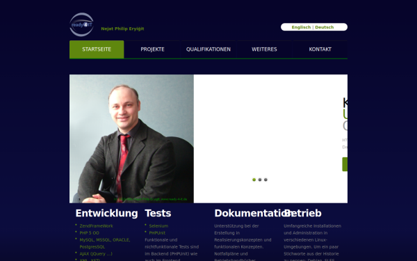ready-4-it.com