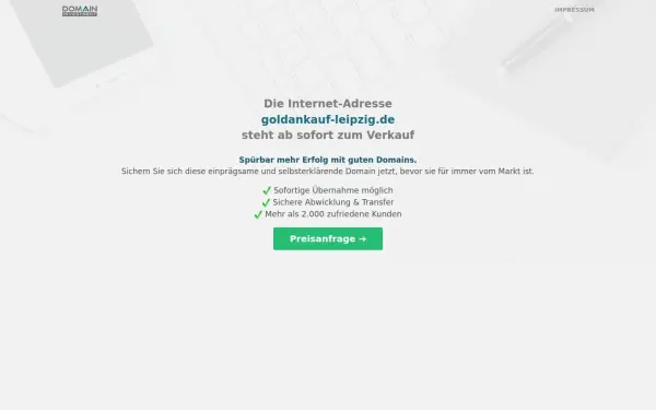 www.goldankauf-leipzig.de
