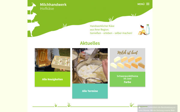 www.hofkaese.de