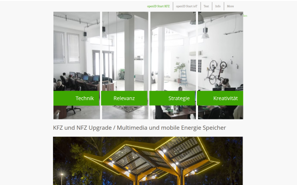 www.open-id.at