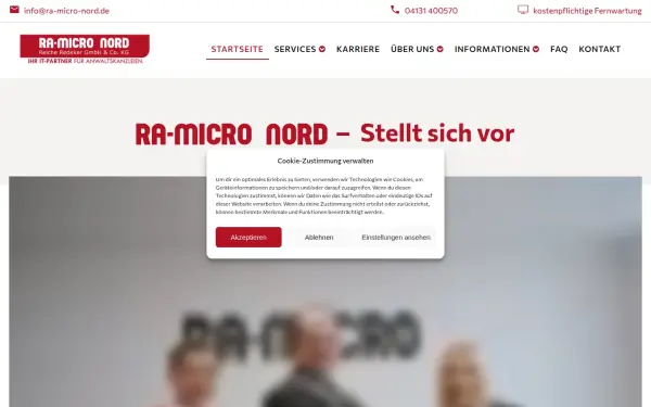 www.ra-micro-nord.de