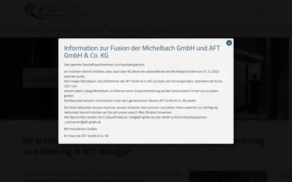 aft-gmbh.de