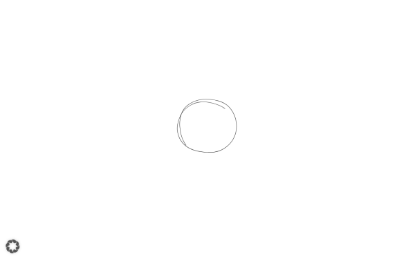 coolnest.at