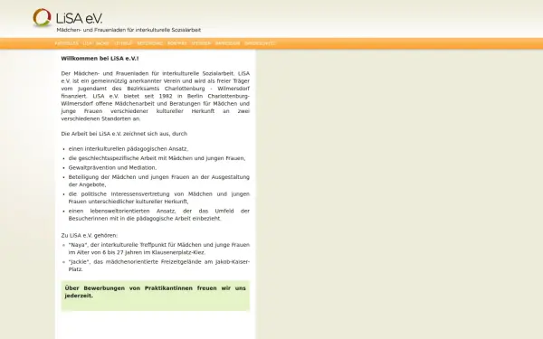 lisa-berlin.de