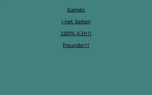 marcel-friedrich.de