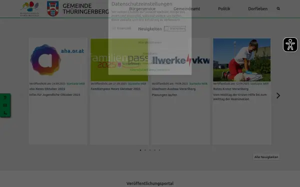 www.thueringerberg.at