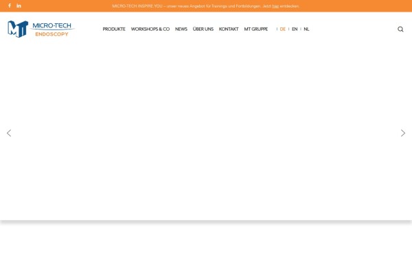 emea.mtmed.com