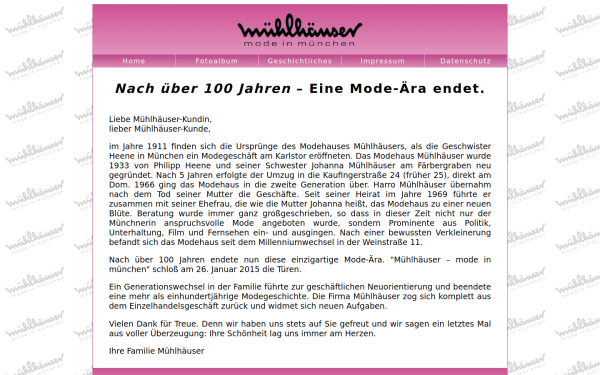 modehaus-muehlhaeuser.de