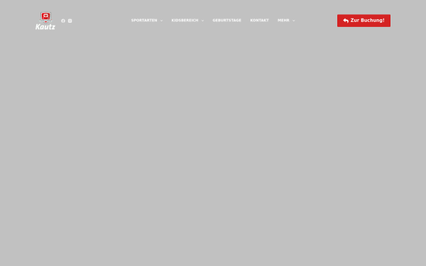 sportcenter-kautz.de