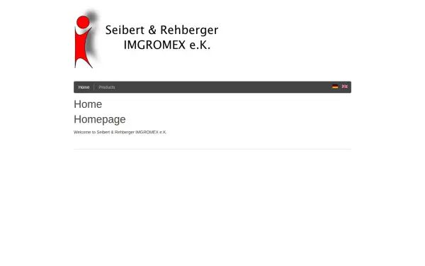 www.imgromex.de