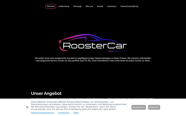 www.rooster-car.at