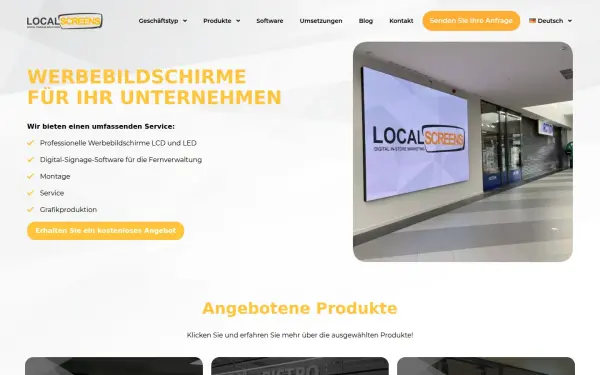 localscreens.de