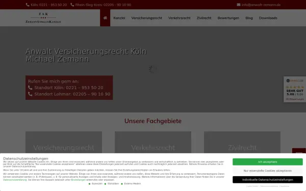 www.anwalt-zemann.net