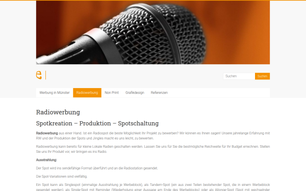 www.muenster-werbung.de