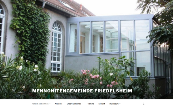 mennoniten-friedelsheim.de