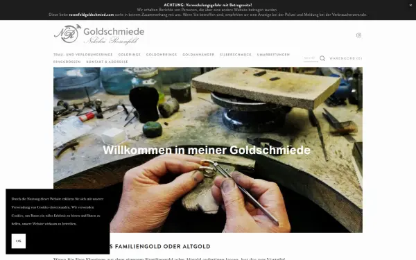 www.goldschmiede-n-r.de
