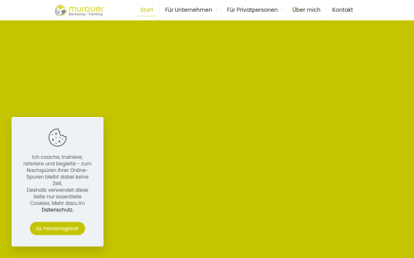 www.murauer-beratung.at