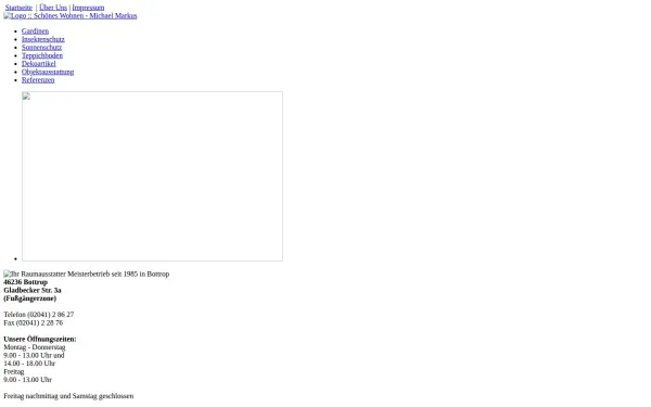 android-soft.de