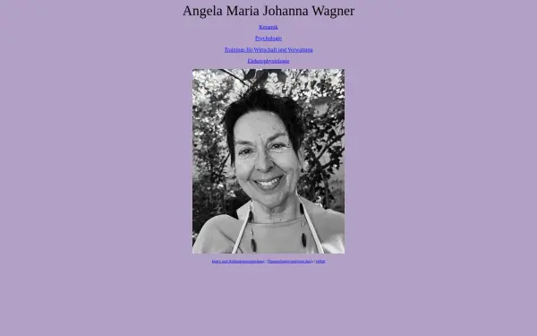 angela-wagner.de
