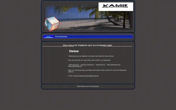 danna-business-development.de
