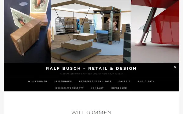ralfbusch.biz