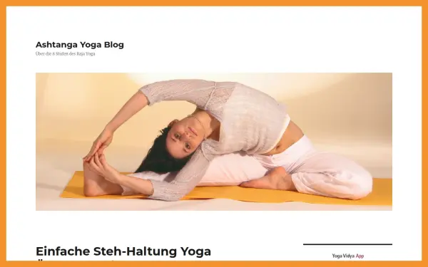 www.ashtanga-yoga-blog.de